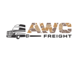 /public/logoimage/1546826176AWC Freight.png